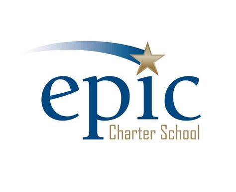 Epic charter schools login - Epicenter is the Office of Charter Schools' new document management platform. Epicenter will be used to collect, store, and report charter school information. Everything from performance framework and renewals to amendments and Ready to Open will now be submitted and stored in Epicenter. Login to Epicenter. Resources. Epicenter Training Webinar